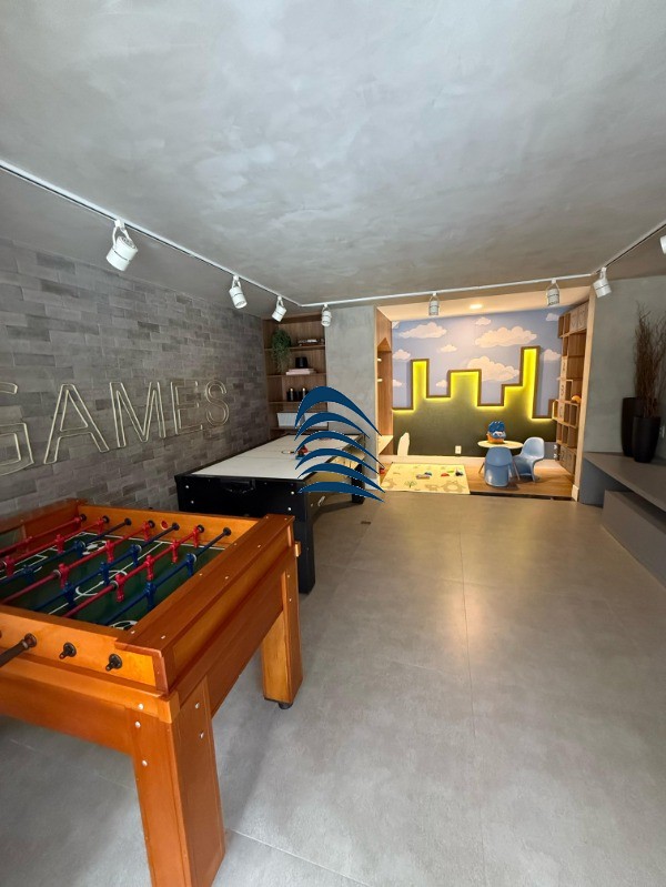 Apartamento, 2 quartos, 85 m² - Foto 22