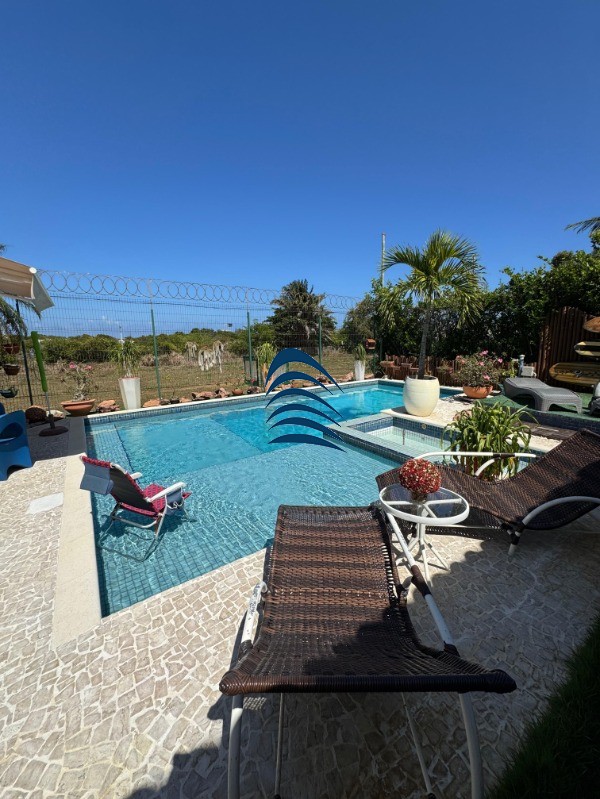 Casa, 4 quartos, 300 m² - Foto 7