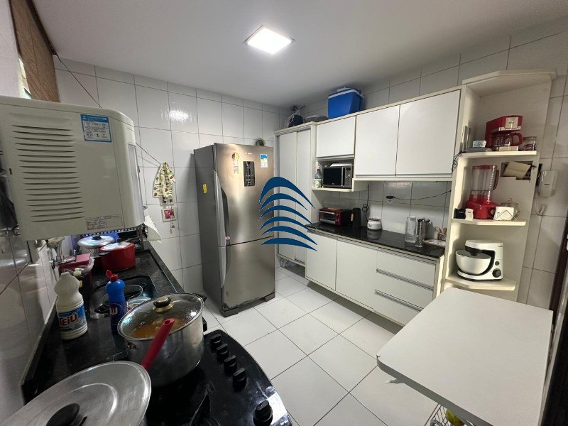 Casa, 4 quartos, 265 m² - Foto 16