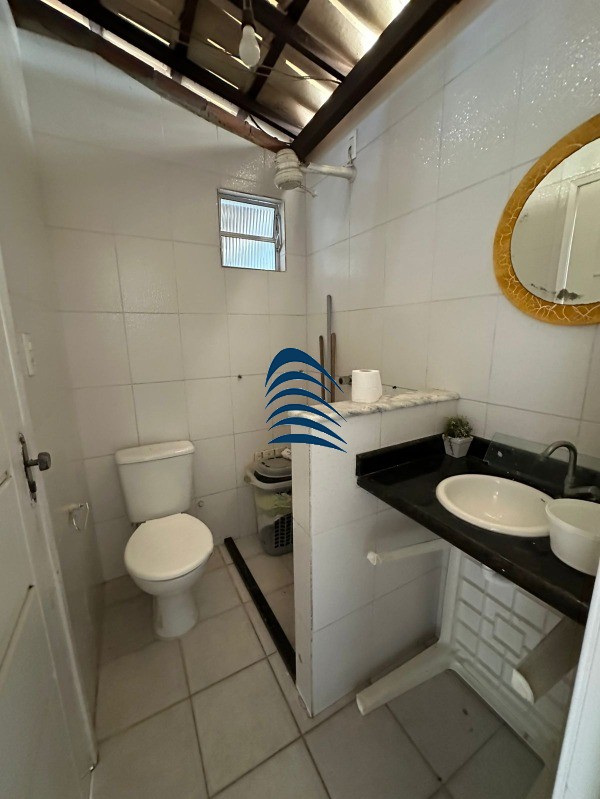 Casa, 4 quartos, 120 m² - Foto 24