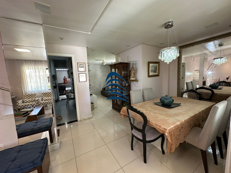 Casa, 4 quartos, 120 m² - Foto 28