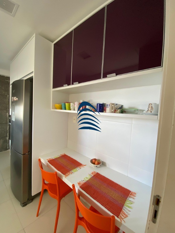 Apartamento, 3 quartos, 110 m² - Foto 19