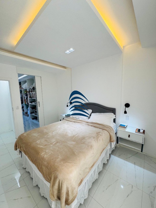 Apartamento, 2 quartos, 88 m² - Foto 12