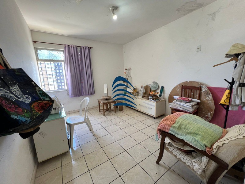 Cobertura, 2 quartos, 187 m² - Foto 14