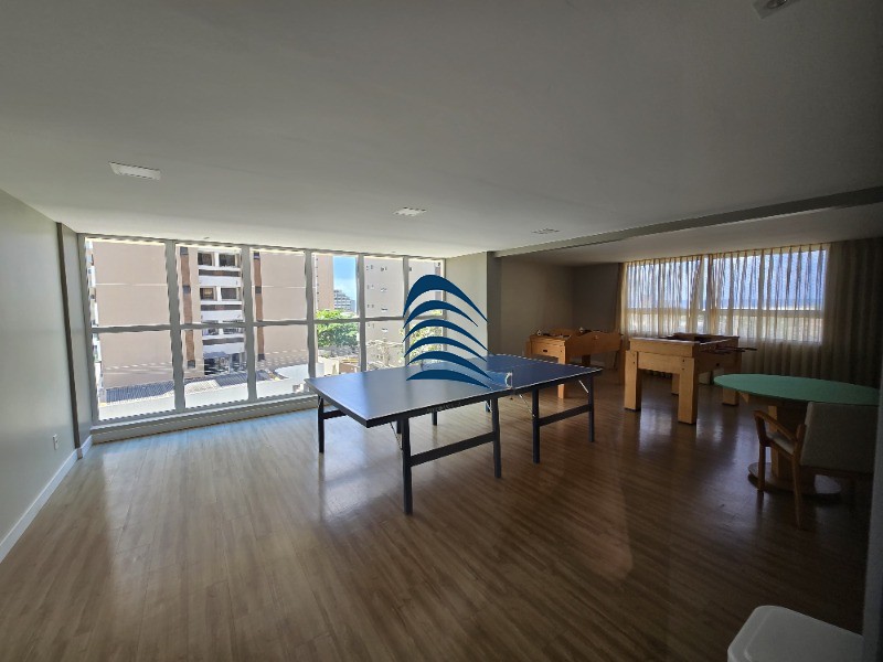 Apartamento, 2 quartos, 83 m² - Foto 23