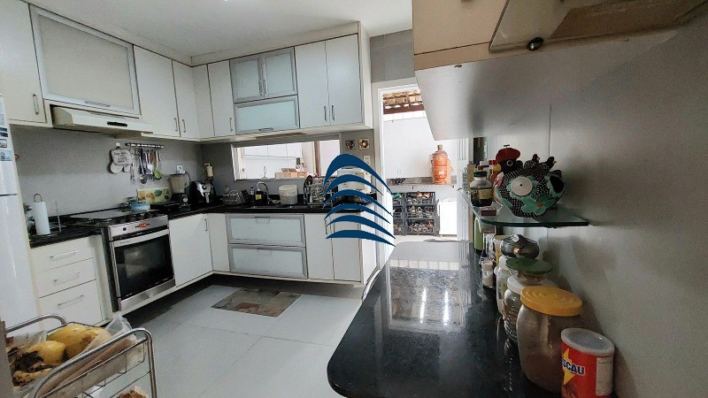 Casa, 4 quartos, 120 m² - Foto 43