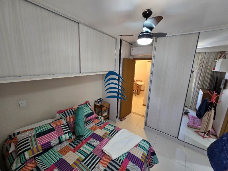 Apartamento, 2 quartos, 83 m² - Foto 13