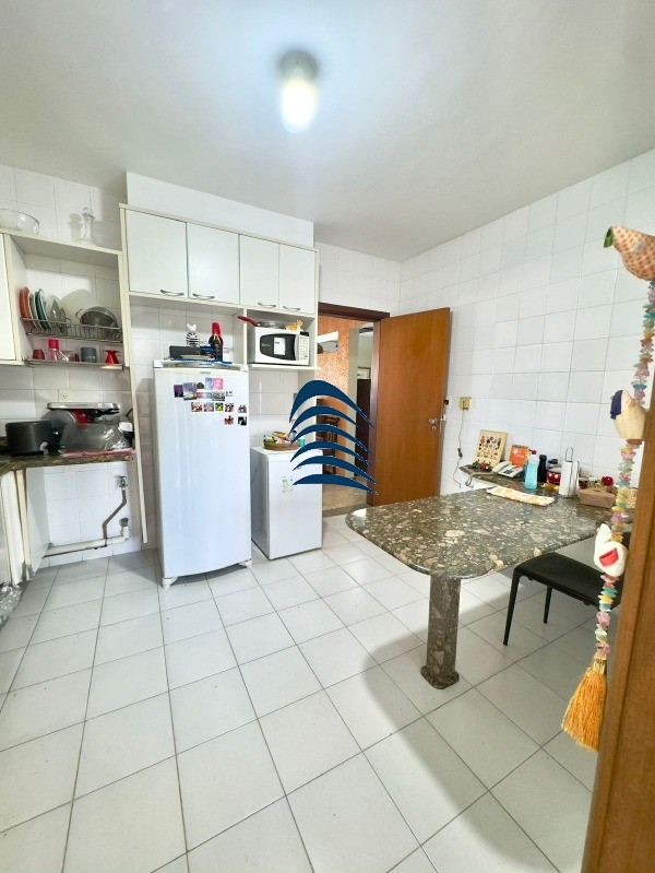 Apartamento, 3 quartos, 180 m² - Foto 14