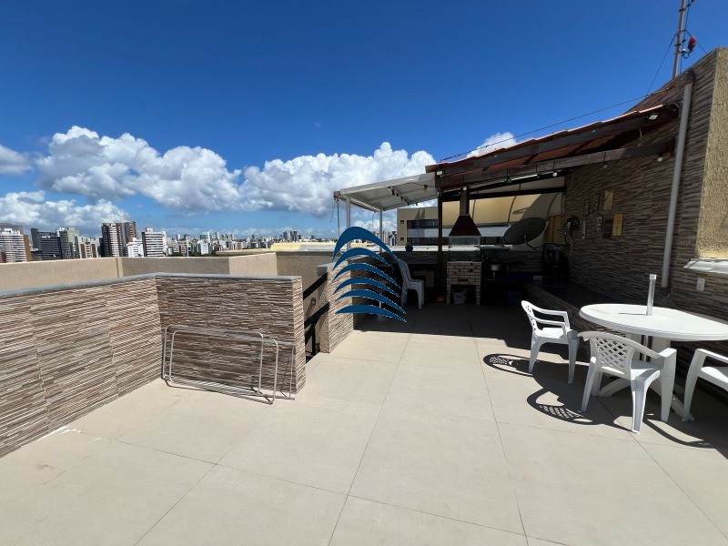 Cobertura, 3 quartos, 211 m² - Foto 13