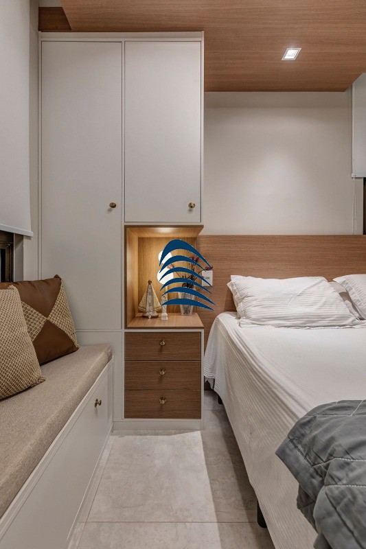 Apartamento, 2 quartos, 73 m² - Foto 21
