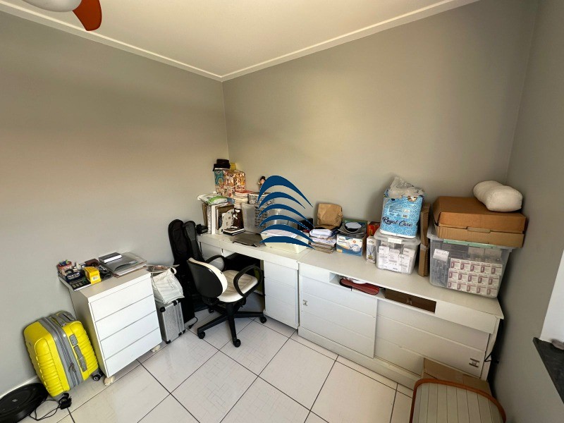 Casa, 4 quartos, 120 m² - Foto 5