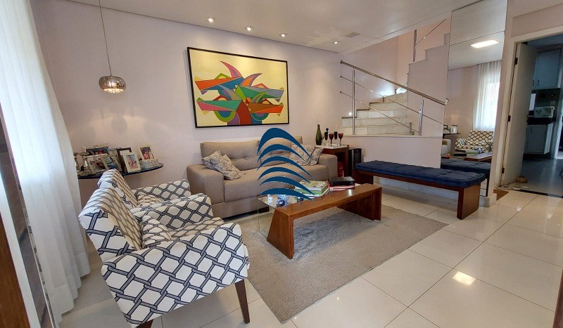 Casa, 4 quartos, 120 m² - Foto 46