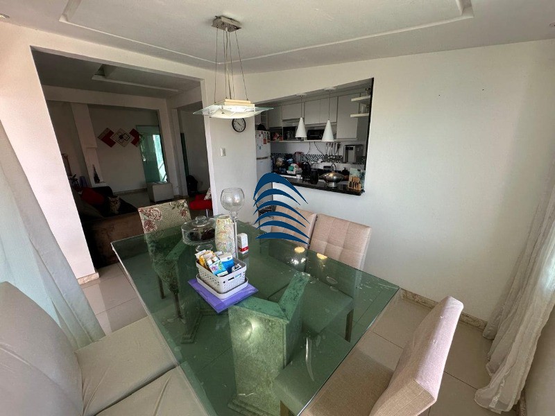Casa, 4 quartos, 265 m² - Foto 12