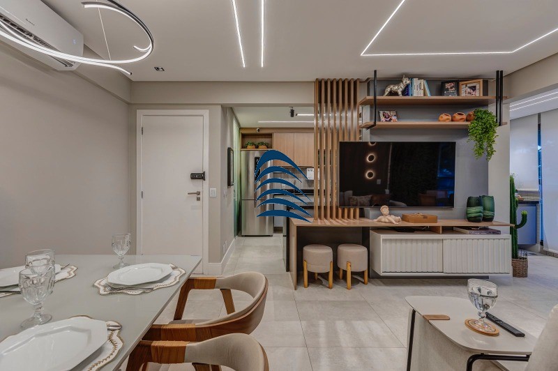 Apartamento, 2 quartos, 73 m² - Foto 12