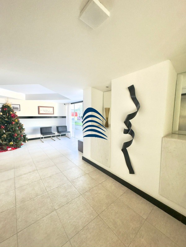 Apartamento, 3 quartos, 180 m² - Foto 16