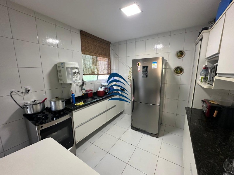 Casa, 4 quartos, 265 m² - Foto 36