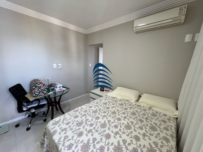 Cobertura, 3 quartos, 211 m² - Foto 38