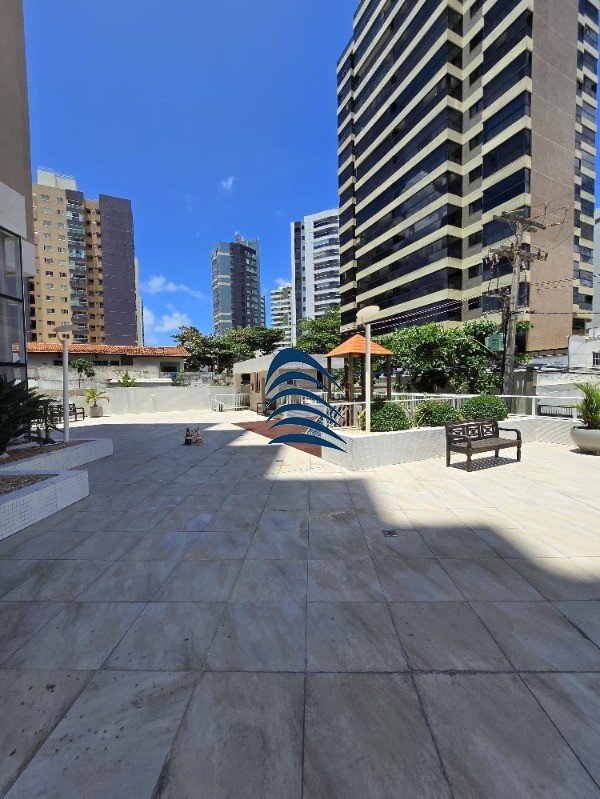 Apartamento, 2 quartos, 83 m² - Foto 31