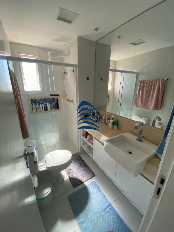 Apartamento, 3 quartos, 110 m² - Foto 17