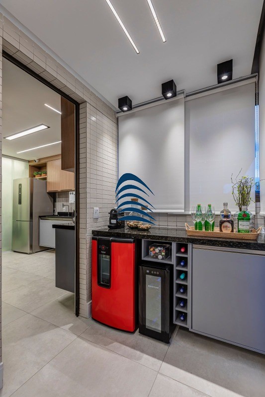 Apartamento, 2 quartos, 73 m² - Foto 10