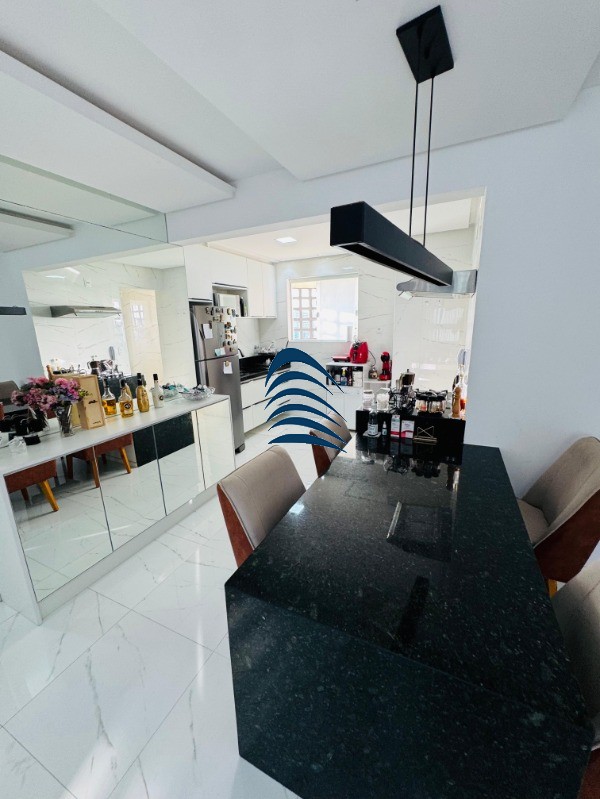 Apartamento, 2 quartos, 88 m² - Foto 13