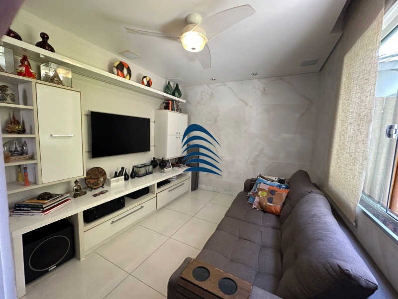 Casa, 4 quartos, 120 m² - Foto 22