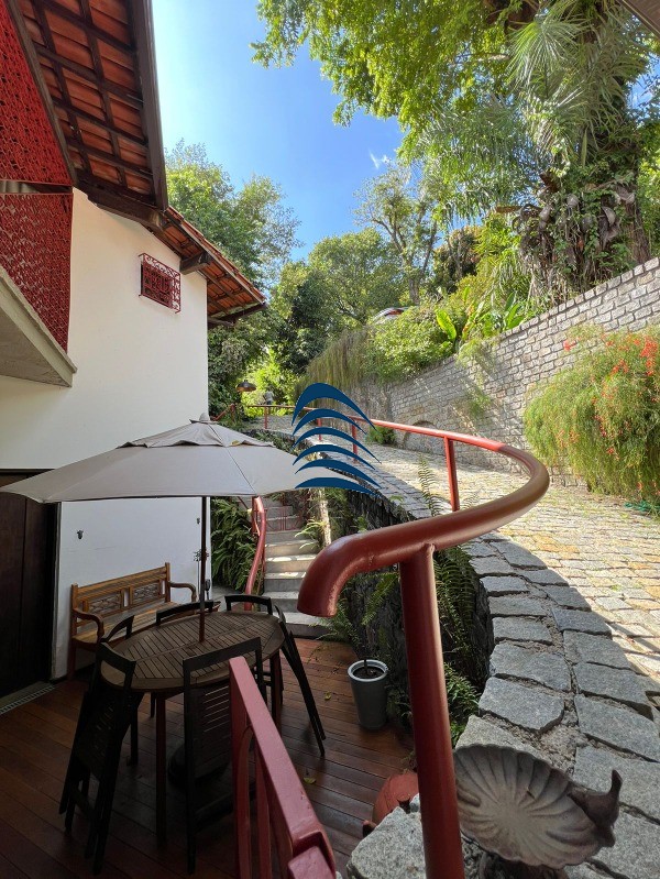 Casa, 4 quartos, 400 m² - Foto 10