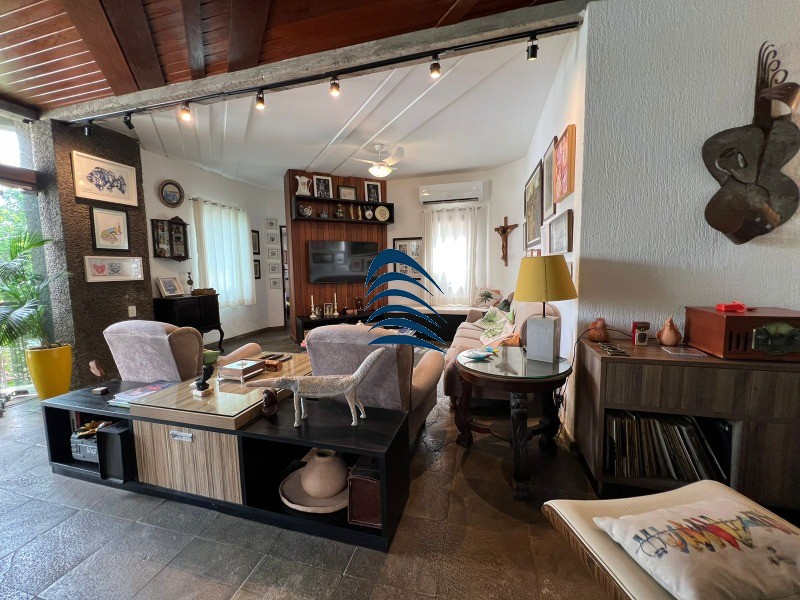 Casa, 4 quartos, 400 m² - Foto 43