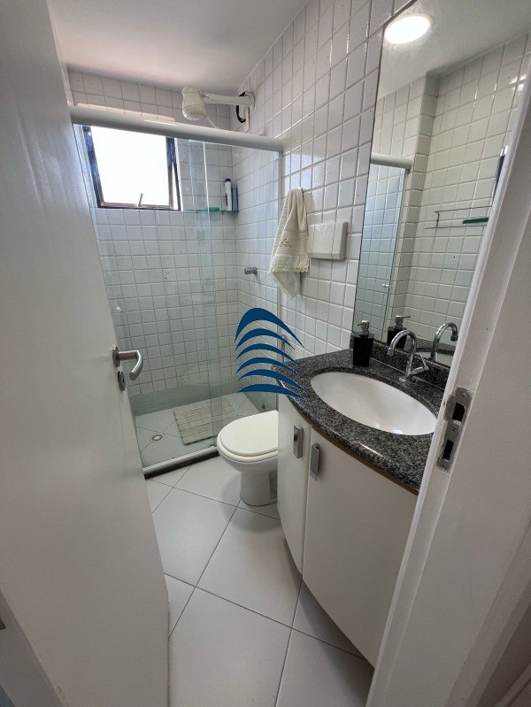 Cobertura, 3 quartos, 211 m² - Foto 7