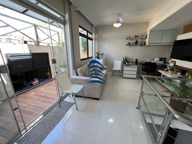 Cobertura, 3 quartos, 211 m² - Foto 29