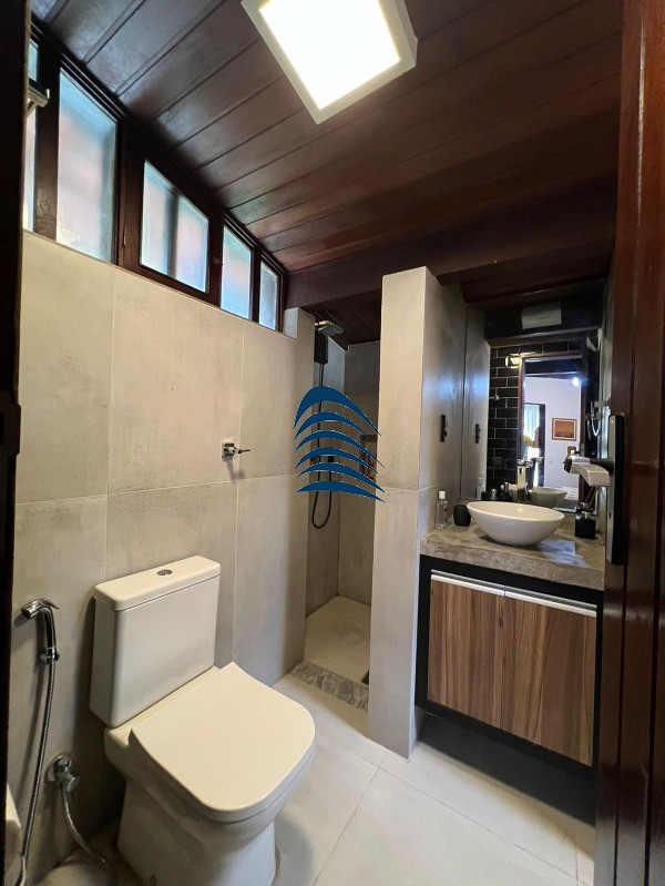 Casa, 4 quartos, 400 m² - Foto 18