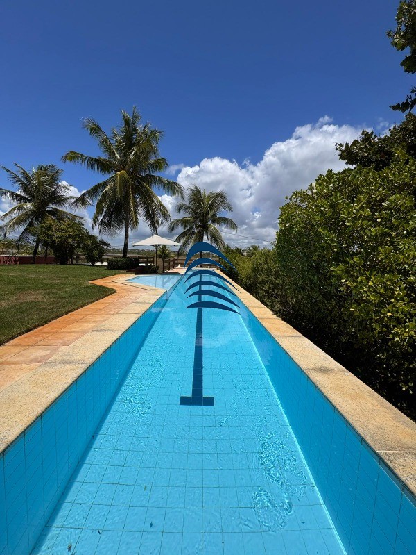Casa, 4 quartos, 385 m² - Foto 13