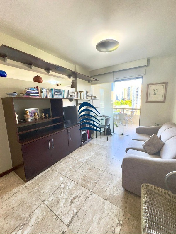 Apartamento, 3 quartos, 180 m² - Foto 18