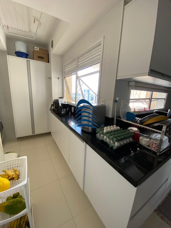 Apartamento, 3 quartos, 110 m² - Foto 10