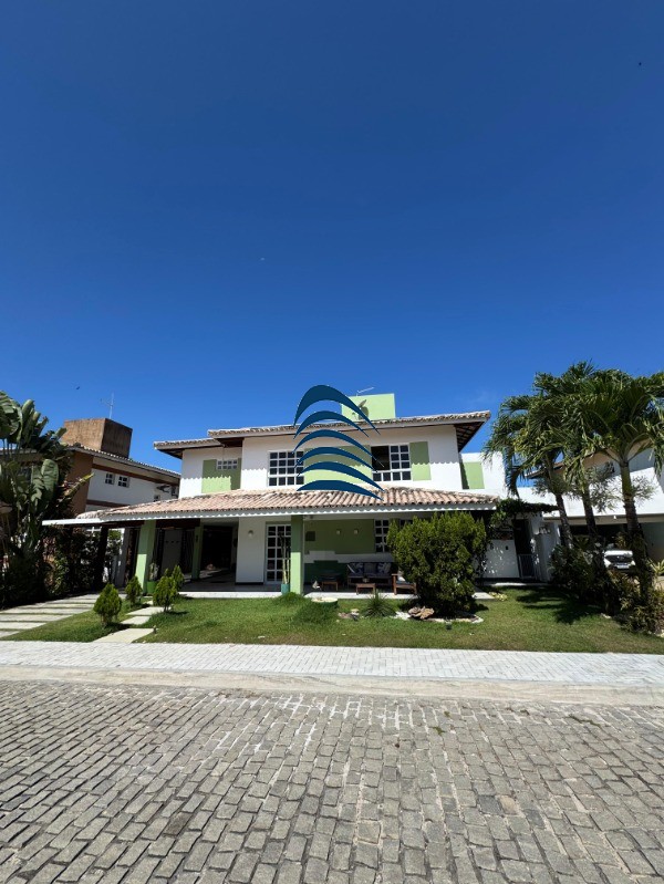 Casa, 4 quartos, 300 m² - Foto 21