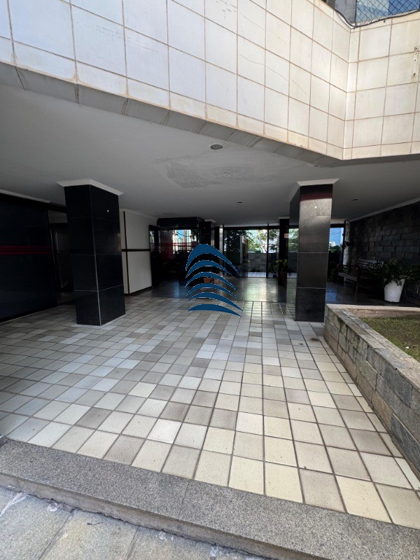Apartamento, 2 quartos, 88 m² - Foto 24