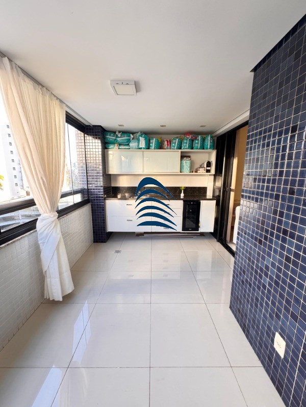 Apartamento, 2 quartos, 76 m² - Foto 11
