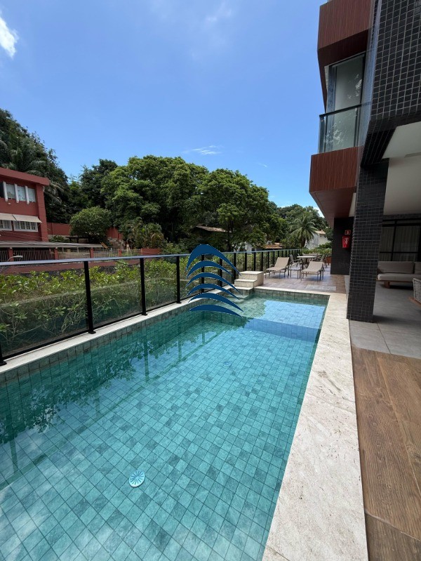 Apartamento, 2 quartos, 85 m² - Foto 19