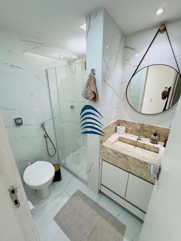 Apartamento, 2 quartos, 88 m² - Foto 15