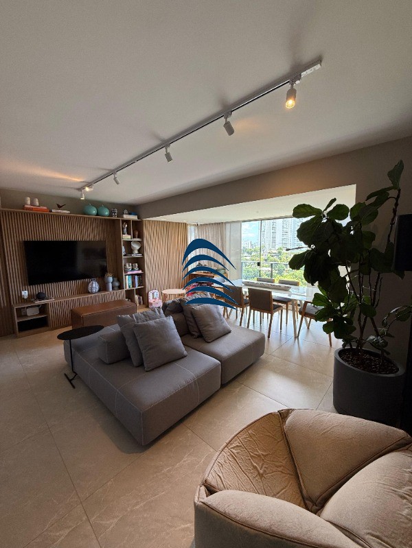 Apartamento, 2 quartos, 85 m² - Foto 13