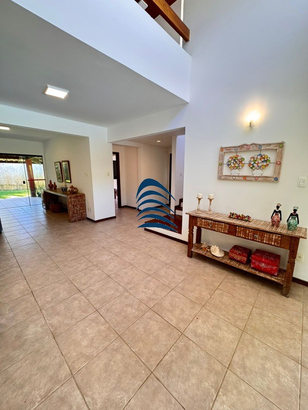 Casa, 4 quartos, 385 m² - Foto 6