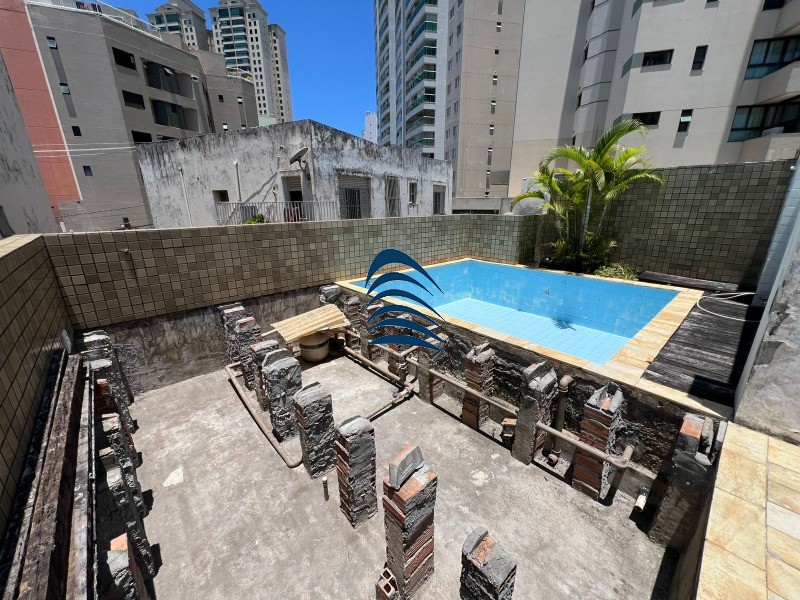 Cobertura, 2 quartos, 187 m² - Foto 29