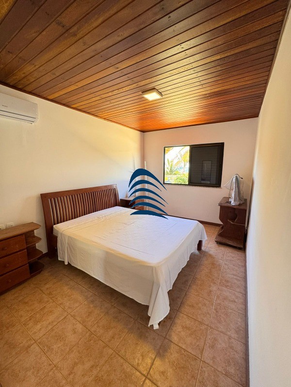 Casa, 4 quartos, 385 m² - Foto 29