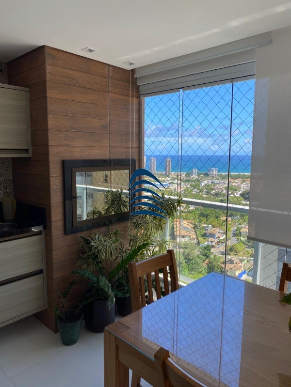 Apartamento, 3 quartos, 110 m² - Foto 20