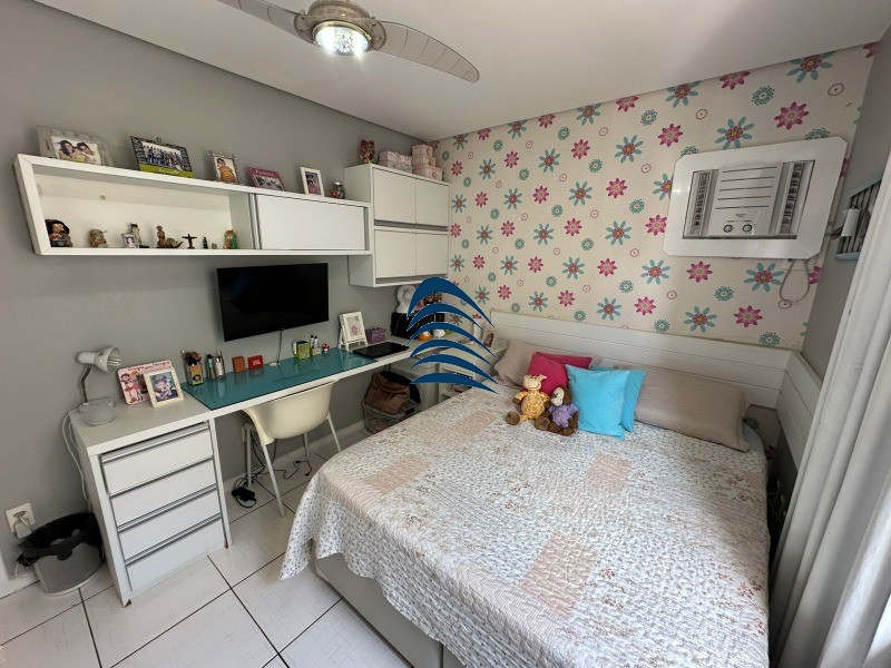Casa, 4 quartos, 120 m² - Foto 12