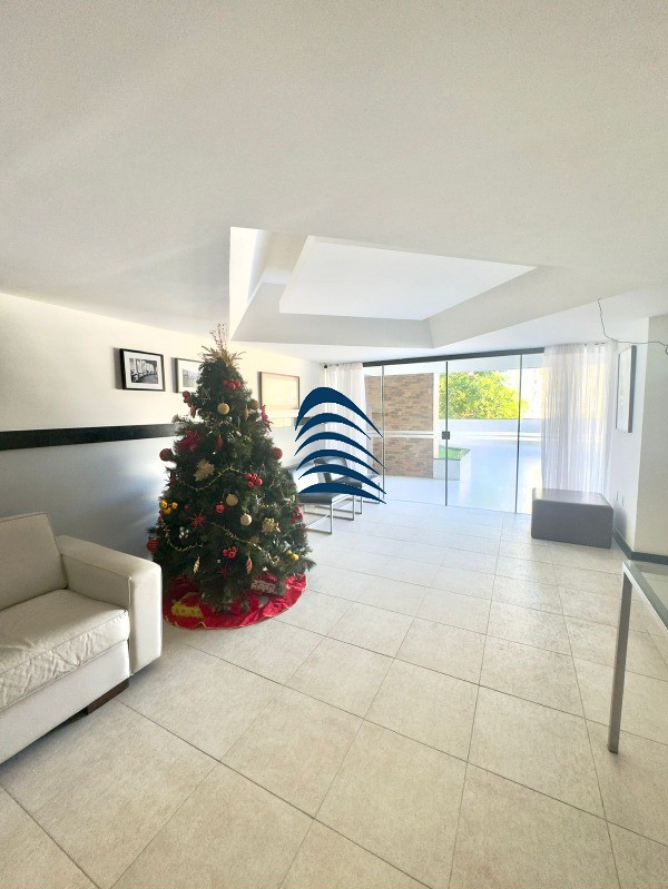 Apartamento, 3 quartos, 180 m² - Foto 19