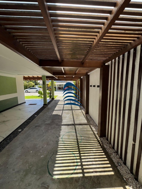 Casa, 4 quartos, 300 m² - Foto 4