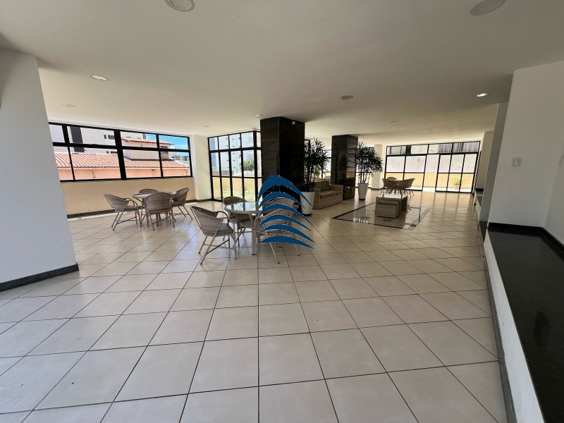 Cobertura, 3 quartos, 211 m² - Foto 36
