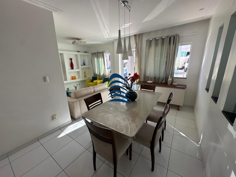 Casa, 4 quartos, 265 m² - Foto 37