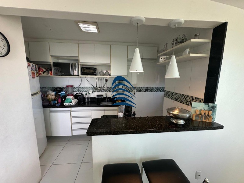 Casa, 4 quartos, 265 m² - Foto 34